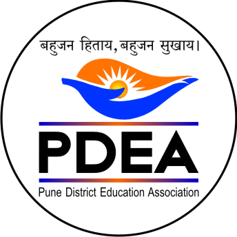 Seth Govind Raghunath Sable College of Pharmacy, Saswad