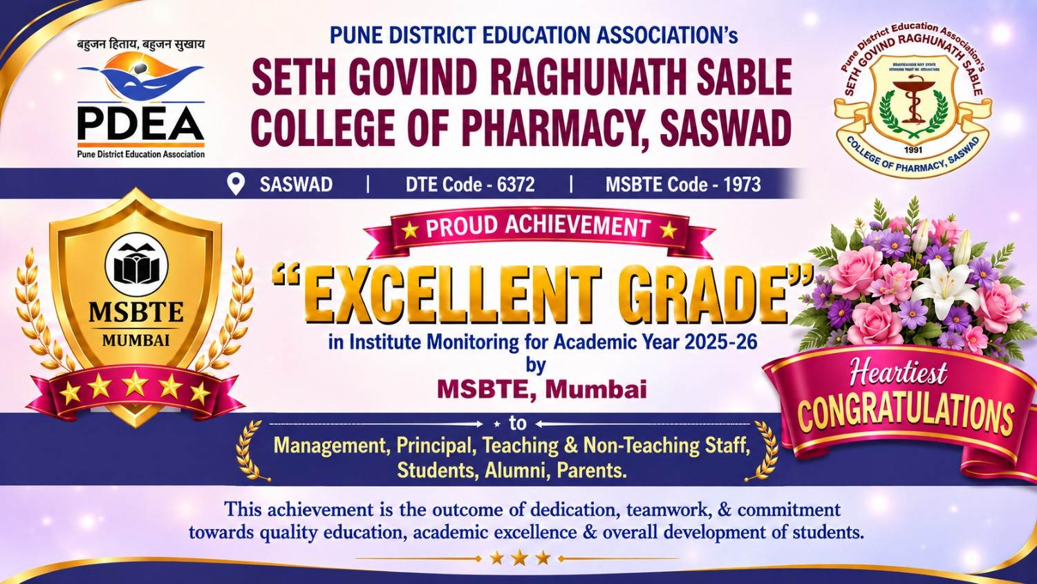 EIMC grade