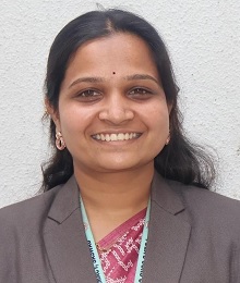  Miss. Srushti Shantilal Phadtare 